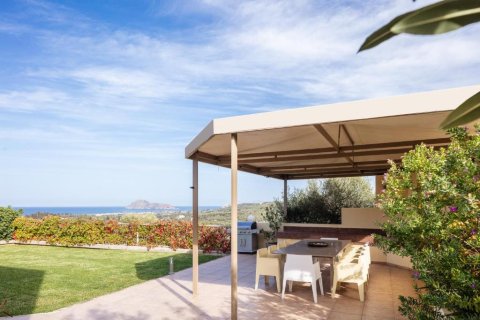 6 bedrooms Villa in Chania, Greece No. 23961 21