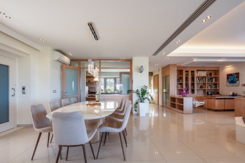 6 bedrooms Villa in Chania, Greece No. 23961 12