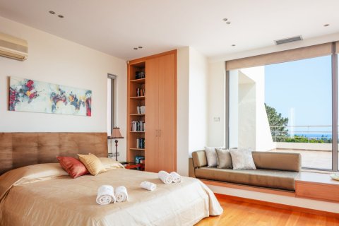 6 bedrooms Villa in Chania, Greece No. 23961 17