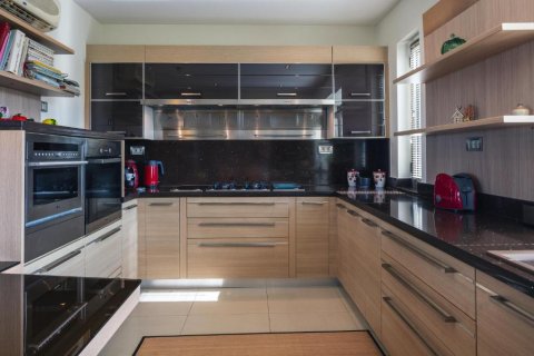 6 bedrooms Villa in Chania, Greece No. 23961 16