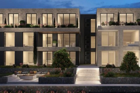 3 bedrooms Apartment in Kotor, Montenegro No. 104757 1