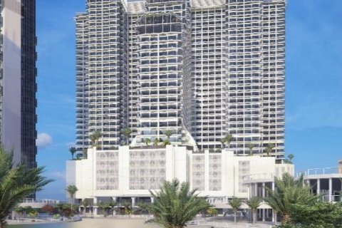 1 bedroom Apartment in Can Tho, Vietnam No. 92046 9