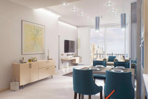 1 bedroom Apartment in Can Tho, Vietnam No. 92046 2