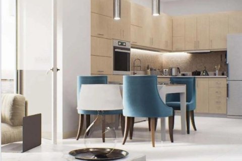 1 bedroom Apartment in Can Tho, Vietnam No. 92046 5