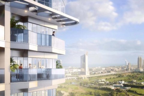 1 bedroom Apartment in Can Tho, Vietnam No. 92046 8