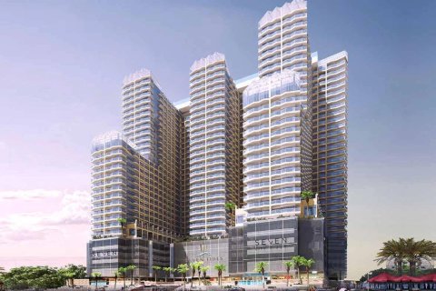 1 bedroom Apartment in Can Tho, Vietnam No. 92046 11