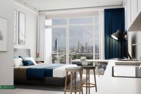 1 bedroom Apartment in Can Tho, Vietnam No. 92046 3