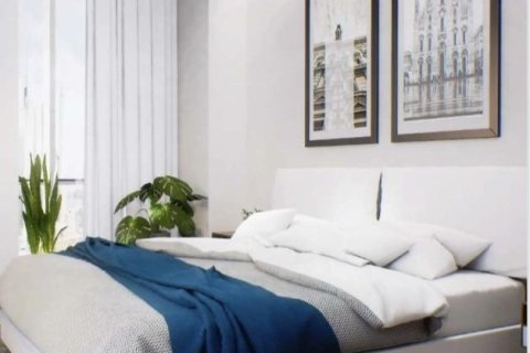 1 bedroom Apartment in Can Tho, Vietnam No. 92046 4