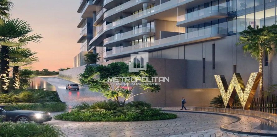 1 chambre Appartement à Xuan Lam, Vietnam No. 118403