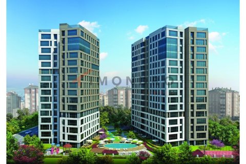 5 bedrooms Apartment in Kien Thuy, Vietnam No. 17824 30