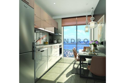 5 bedrooms Apartment in Kien Thuy, Vietnam No. 17824 18