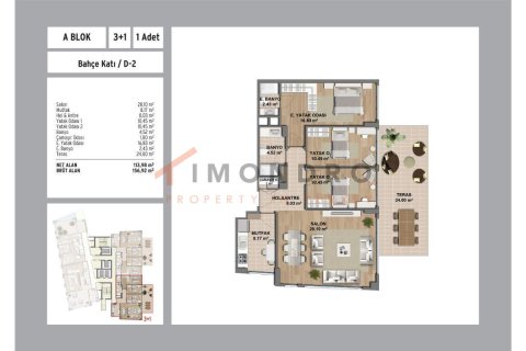 5 bedrooms Apartment in Kien Thuy, Vietnam No. 17824 2