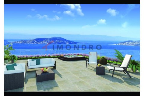 5 bedrooms Apartment in Kien Thuy, Vietnam No. 17824 16