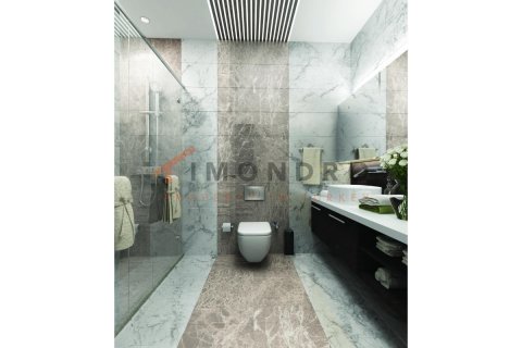 5 bedrooms Apartment in Kien Thuy, Vietnam No. 17824 15