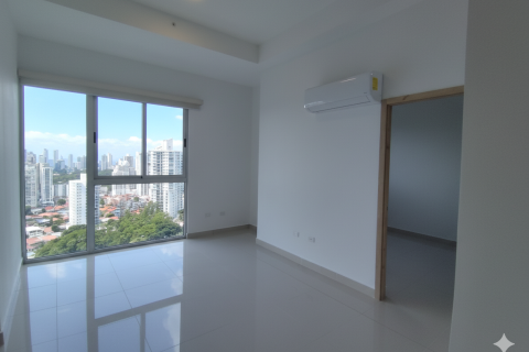 2 bedrooms Apartment in Panama City, Panama No. 110432 1
