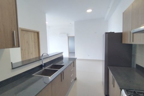 2 bedrooms Apartment in Panama City, Panama No. 110432 2