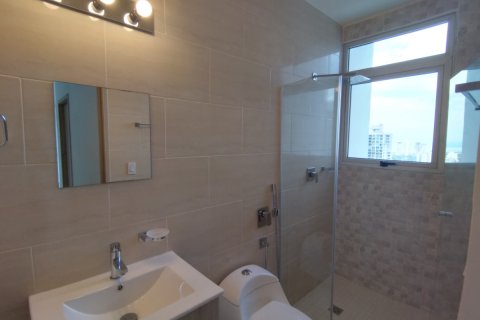 2 bedrooms Apartment in Panama City, Panama No. 110432 6