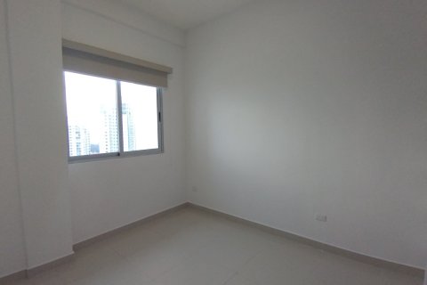 2 bedrooms Apartment in Panama City, Panama No. 110432 3