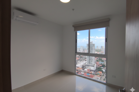 2 bedrooms Apartment in Panama City, Panama No. 110432 5
