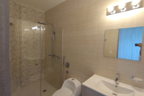 2 bedrooms Apartment in Panama City, Panama No. 110432 4