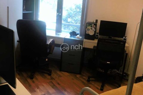 3 bedrooms Apartment in Germasogeia, Cyprus No. 41318 15