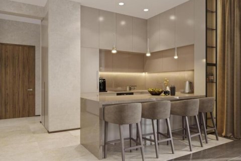 2 bedrooms Apartment in Limassol, Cyprus No. 106981 2