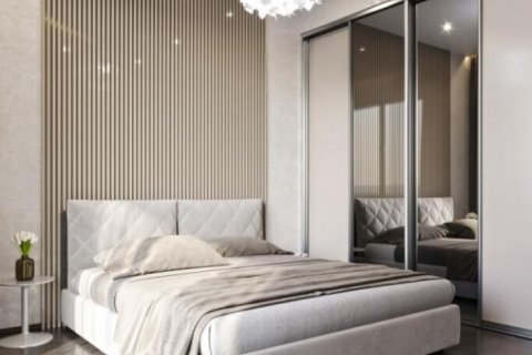 2 bedrooms Apartment in Limassol, Cyprus No. 106981 9