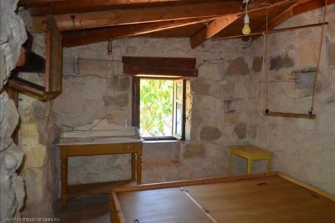 Дом с 2 спальнями в Закинтос, Греция №24656 7