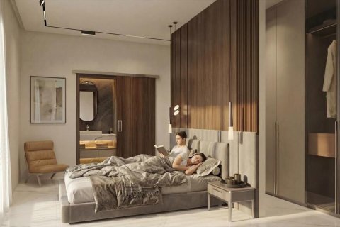 2 bedrooms Apartment in Elliniko, Greece No. 122649 8