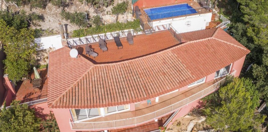 4 dormitorios en Ngoc Thanh, Vietnam No. 25446