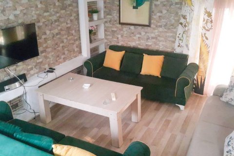 4 bedrooms Villa in Chau Lang, Vietnam No. 114338 1