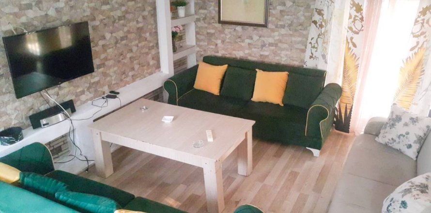 4 bedrooms Villa in Chau Lang, Vietnam No. 114338