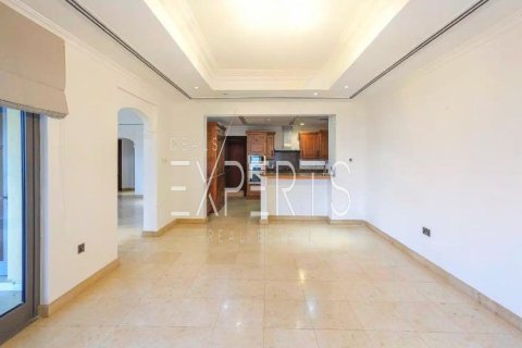 4 dormitorios Townhouse en  Saadiyat Island, UAE No. 129755