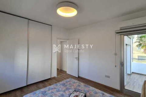 4 bedrooms Apartment in Mouttagiaka, Cyprus No. 32966 13