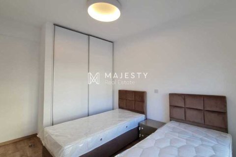 4 bedrooms Apartment in Mouttagiaka, Cyprus No. 32966 11