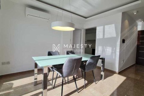 4 bedrooms Apartment in Mouttagiaka, Cyprus No. 32966 5