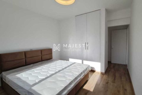 4 bedrooms Apartment in Mouttagiaka, Cyprus No. 32966 16