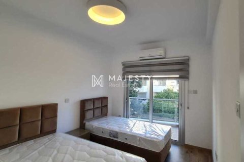 4 bedrooms Apartment in Mouttagiaka, Cyprus No. 32966 12