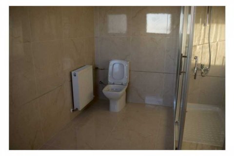 Вилла с 4 спальнями в Куклия, Кипр №84385 12