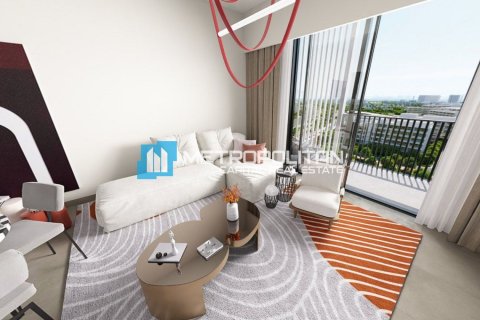 2 bedrooms Apartment in Bavaria Town, Vietnam No. 117671 1