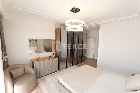3 bedrooms Apartment in Binh Hoa, Vietnam No. 11877 14