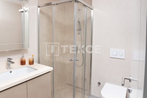 3 bedrooms Apartment in Binh Hoa, Vietnam No. 11877 15