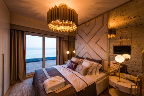 1 bedroom Apartment in Khanh Hoa, Vietnam No. 15132 2