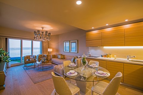 1 bedroom Apartment in Khanh Hoa, Vietnam No. 15132 4