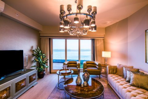 1 bedroom Apartment in Khanh Hoa, Vietnam No. 15132 3