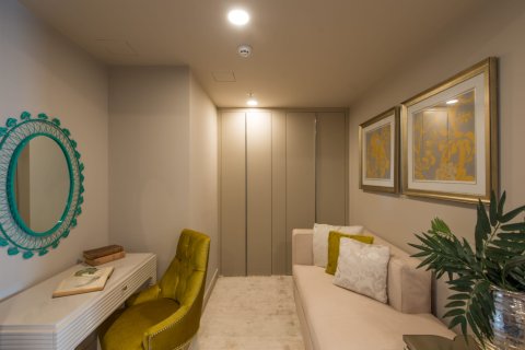 1 bedroom Apartment in Khanh Hoa, Vietnam No. 15132 5