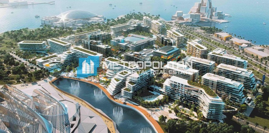 1 bedroom Apartment in Bavaria Town, Vietnam No. 117431