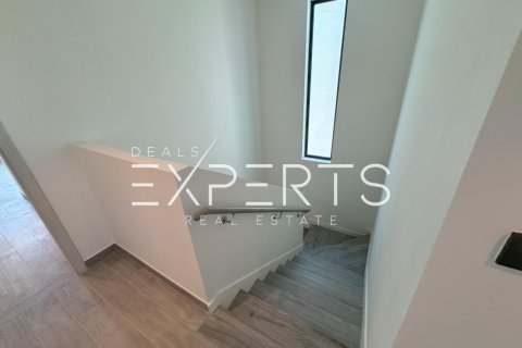 4 bedrooms Villa in Darna, Vietnam No. 87466 10