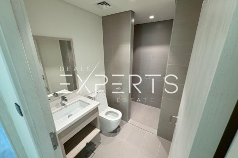 4 bedrooms Villa in Darna, Vietnam No. 87466 19