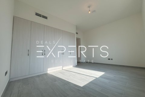 4 bedrooms Villa in Darna, Vietnam No. 87466 11